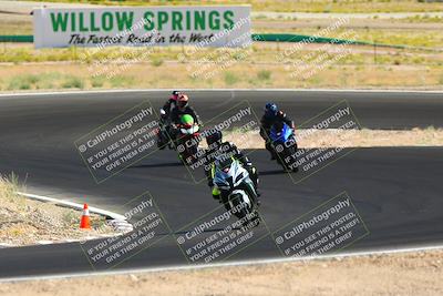 media/Sep-24-2023-Lets Ride (Sun) [[d86551c7f6]]/B Group/220pm (Turn 4a)/